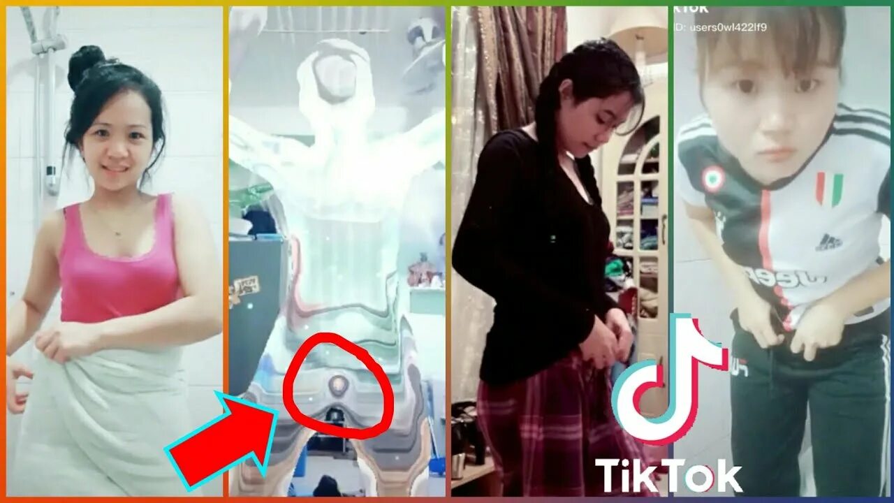 Challenge failed. Tik tok invisible challenge. tik tok invisible fail. invisible challenge fail. тикток эффект невидимый.