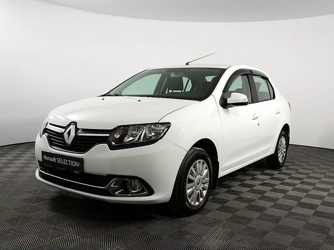 Отзывы рено логан 2 1. Отзывы рено логан 2 1. Отзывы рено логан 2 1. 6. Renault logan 2.