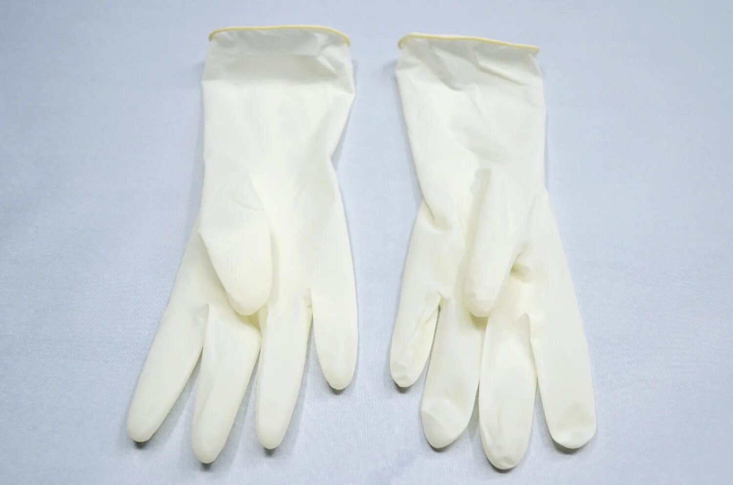 Eco Gloves перчатки латексные хирургические. Перчатки powdered смотровые латекс №100 l. Перчатки латексные Экстра Макс хирургические. Перчатки (Harmony) № 100 (Малайзия) латекс.