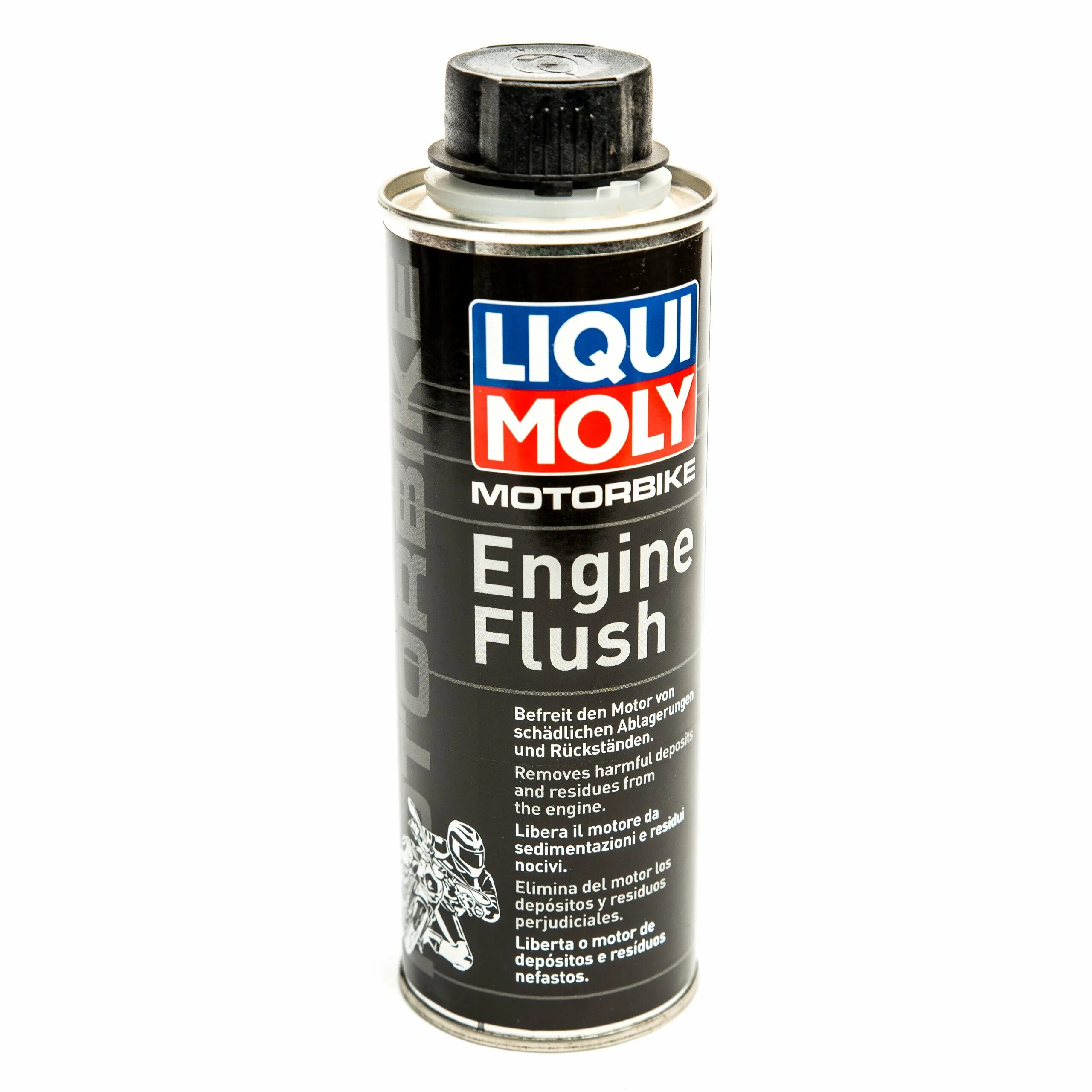 Масляная промывка liqui moly. 1990 промывка двигателя liqui moly. Ликви моли 3 очиститель масляной системы. Liqui moly oil-schlamm-spulung. Ликви моли oilsystem spulung light.