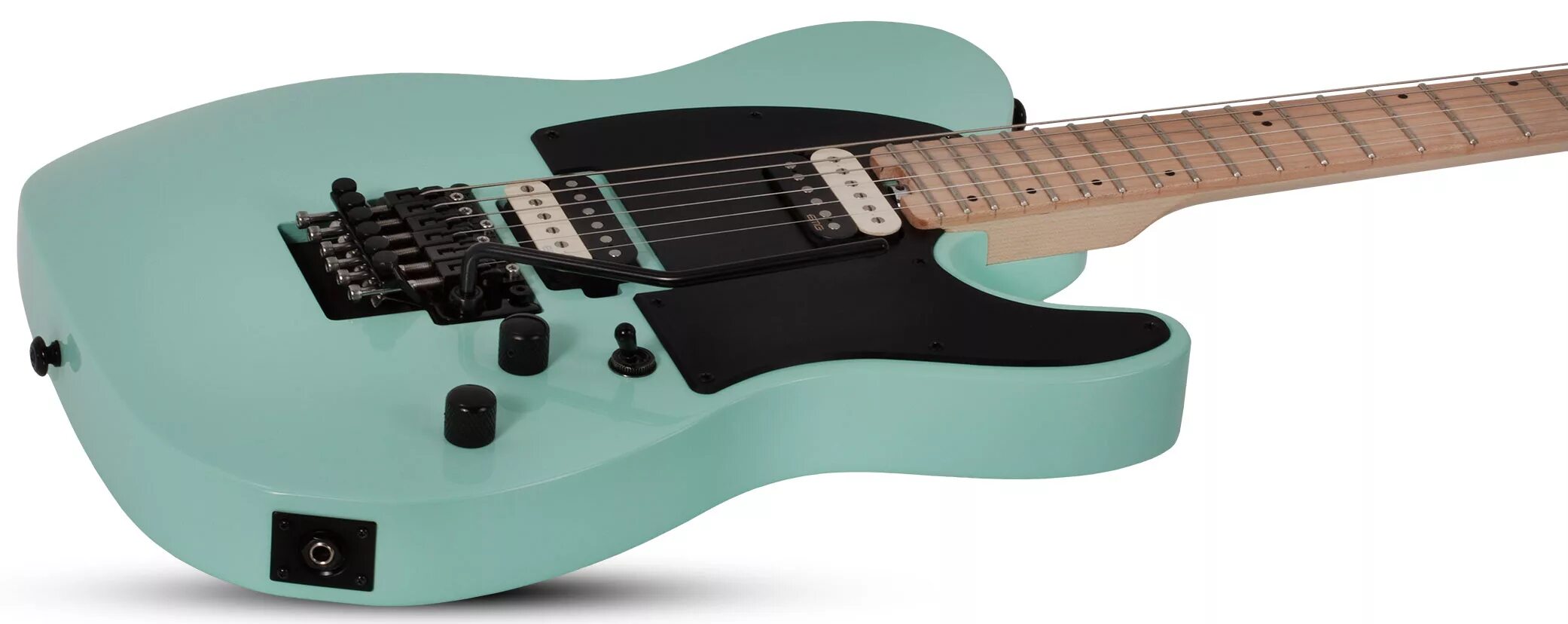 Гитара шектер супер шредер. Mbm-2h-sustainiac-bbe. Fr pt. Fr pt. Электрогитара schecter pt.
