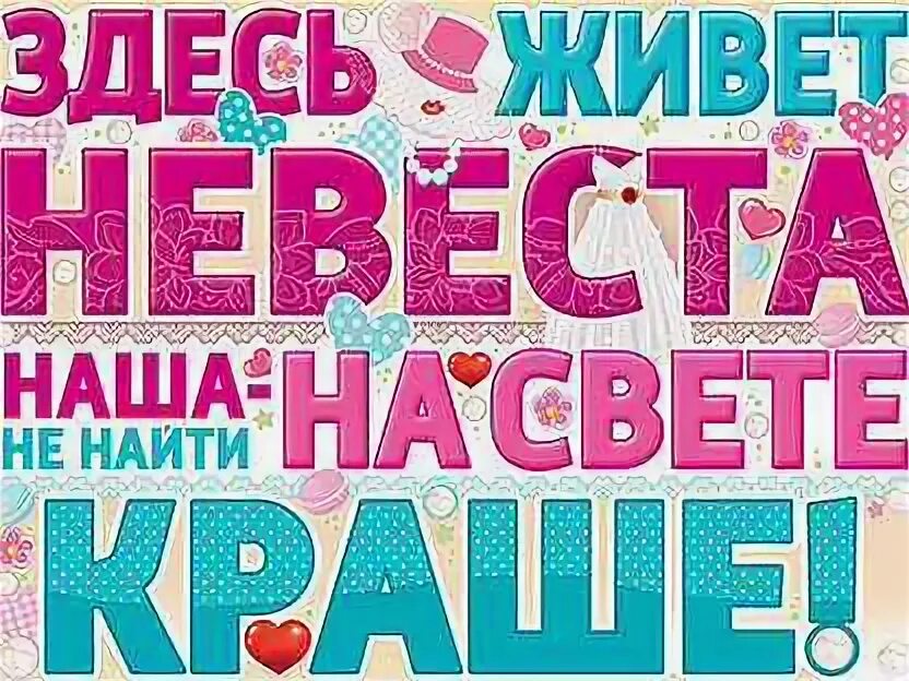 Здесь живет любовь надпись. Здесь живут табличка. Свадебные плакаты. Тили тили тесто здесь живет невеста плакат. Свадебные плакаты.