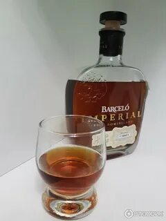 Ром лучшие песни