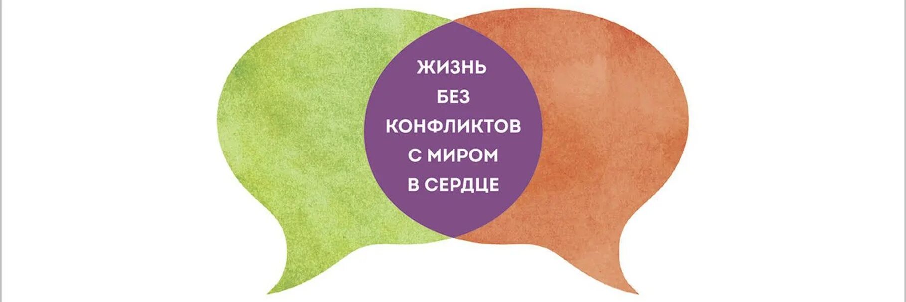 Язык жизни ненасильственное общение. Принципы ненасильственного общения. Пример ненасильственного общения. Розенберг ненасильственное общение. Ненасильственное общение читать