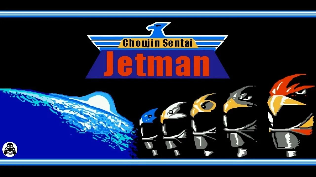 Choujin sentai jetman на денди. Bird fighter. Choujin sentai jetman. Могучие рейнджеры jetman. Игра choujin sentai - jetman.