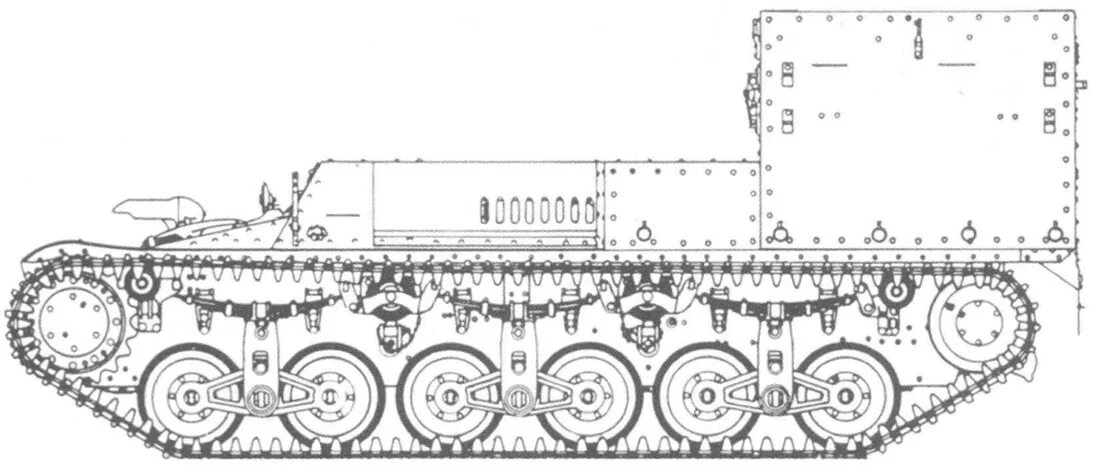 Л 38 11