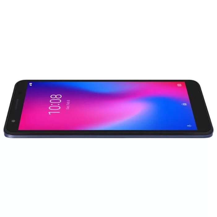 Смартфон zte a3 2025. Смартфон zte blade a3 2025 nfc dark grey. смартфон zte blade a3 (2025) 132gb, красный. смартфон zte blade a3 (2025) 132gb. смартфон zte blade a3 2025 nfc 32gb.