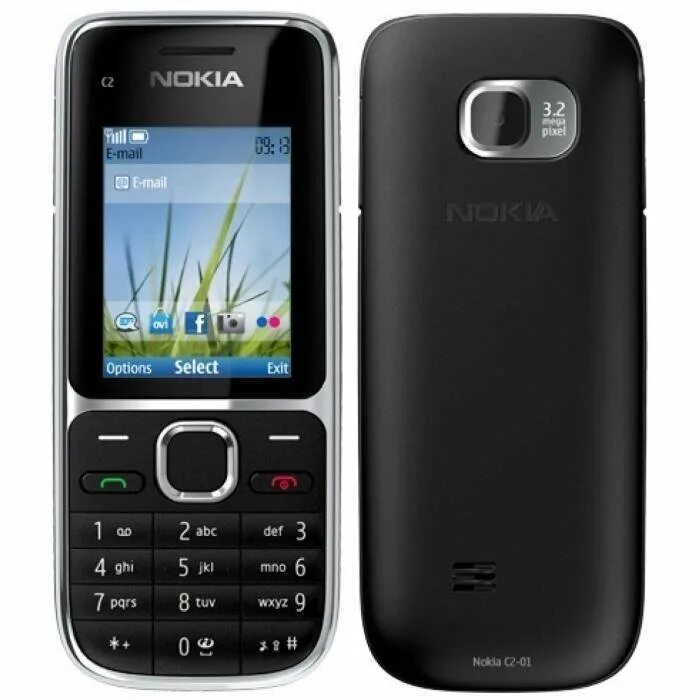 Нокиа c2-01. Nokia c2 c2-01. Нокиа c2-01 кнопочный. Nokia c2-01 Black. 1 телефоны нокиа