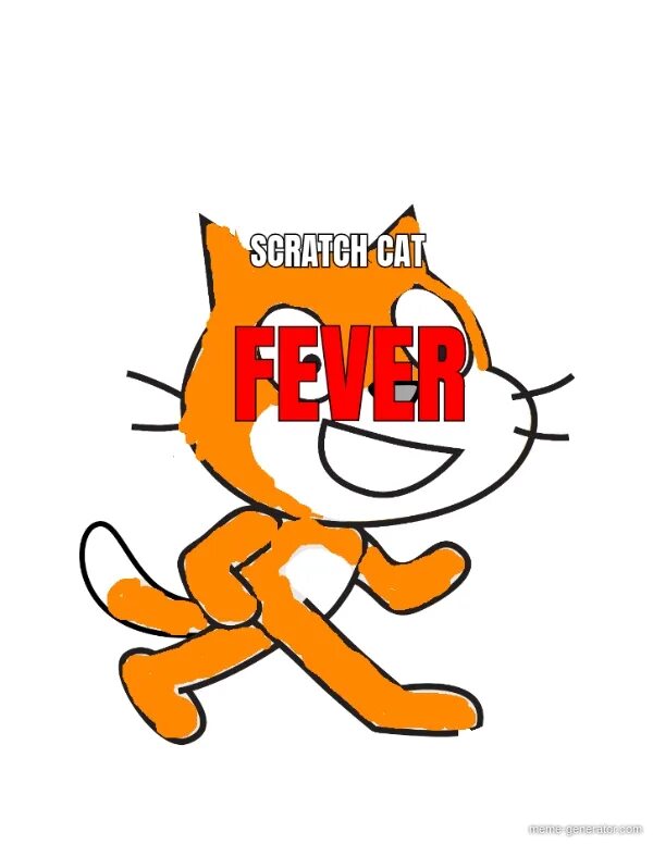 Включи скретч троллит. Scratch. Scratch Мем. Скретч кот. Мемы про Scratch.