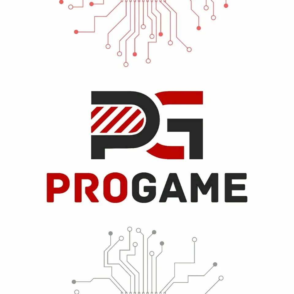Progame арсеньев pro game. Рейдж 2 игра. Лого progame. Rage 2. Про геймс.