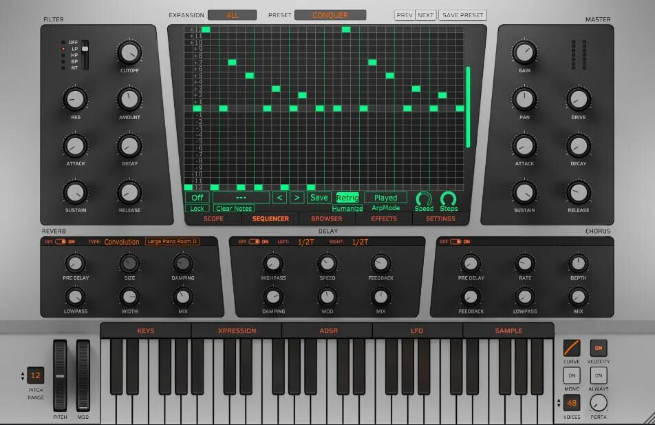 Dynamic vst. Heat up 3 vst. dynamic audio. initial audio sector. initial audio master suite.