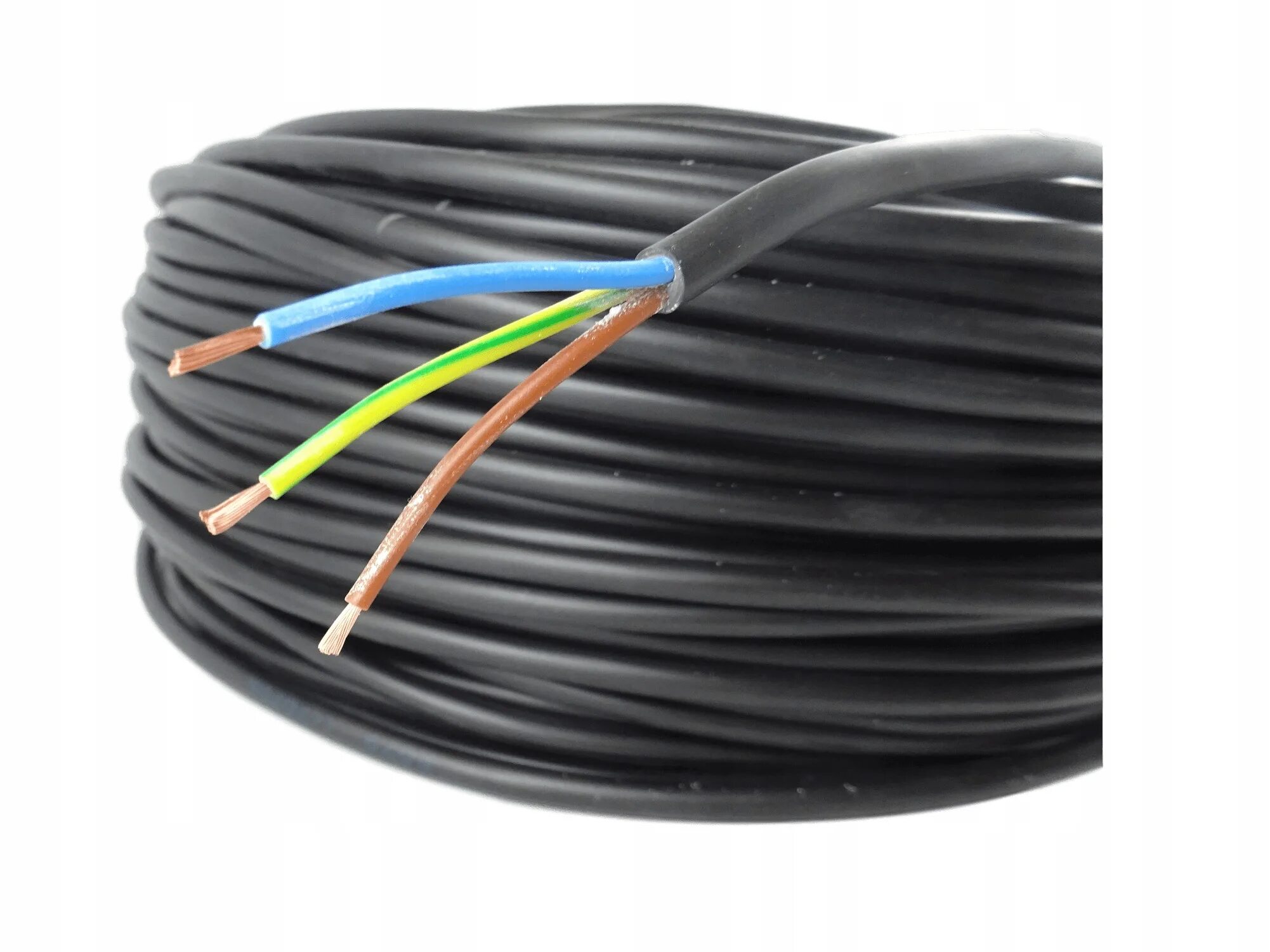 ПВС кабель 5x10. Cable кабель syti 2x0,75 Price. Кабель Эл. ПВС 3х0,75. Провод трехжильный 2.5.