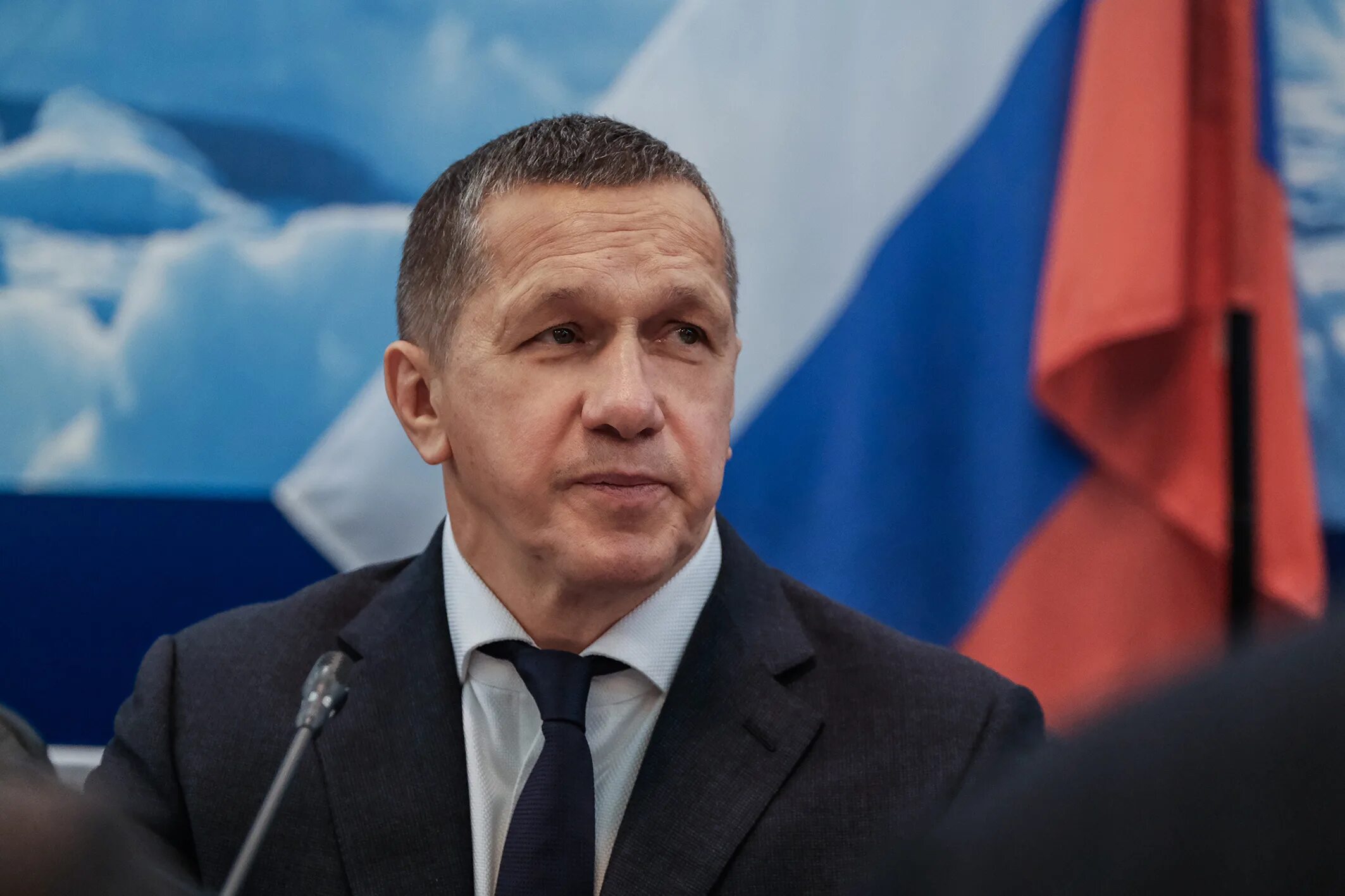 Трутнев юрий петрович полномочный представитель. Юрий петрович трутнев. Юрий петрович трутнев. Юрий трутнев фото. Юрий трутнев полпред президента рф.