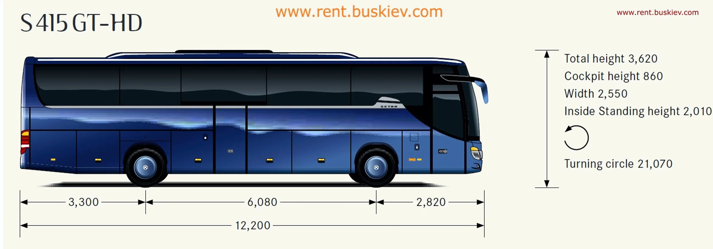 Какая длина автобуса. Hyundai Universe Space Luxury чертеж. Габариты туристического автобуса Неоплан. Габариты автобуса Ютонг. Hyundai Universe Space Luxury схема мест.