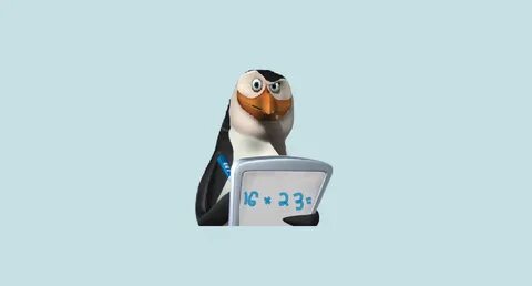 Kowalski липецк