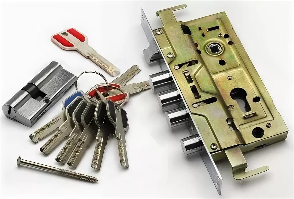 Замки брянск купить. Замок Masterlock с системой no Key. Замок мастер лок для входной двери. Masterlock service замки. Master Lock ml-300.