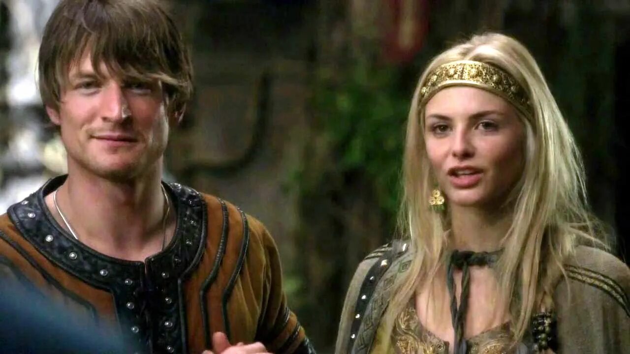 Камелот работа. Гвиневра камелот. гвен джонс – ученица мерлина guinevere jones, сериал, 2002. камелот сериал 2011. камелот сериал артур и гвиневра.