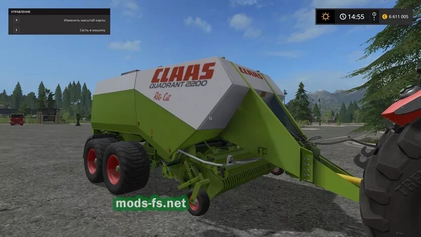 Фс 17 мод тюковщик. Моды фс 15 fahr apn тюковщик. claas quadrant 530f0c фарминг 17. тюковщик для фс 17. квадратный тюковщик для фс 17.