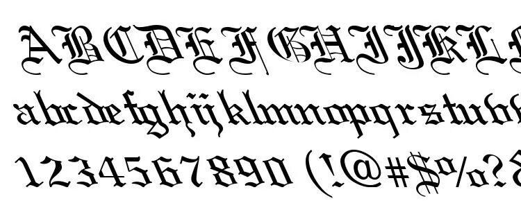 Шрифт old english. Old English text шрифт. Inception шрифт old English. Old English шрифт цифры. Олд Инглиш и похожие шрифты.