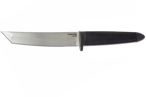 Lite steel