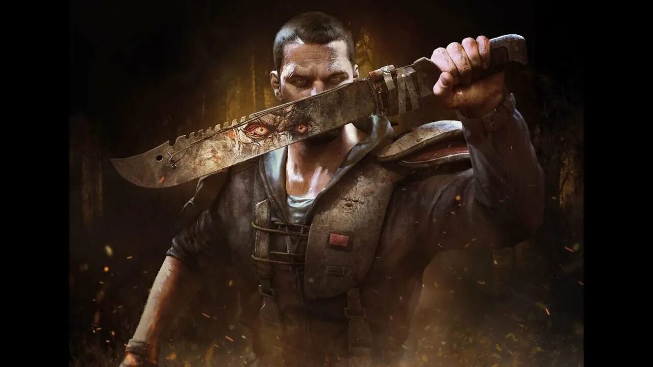 Дайн лайт крейн. Кайл крейн dying light. кайл крейн dying light 2. даинг лайт 2 коллекционное издание.
