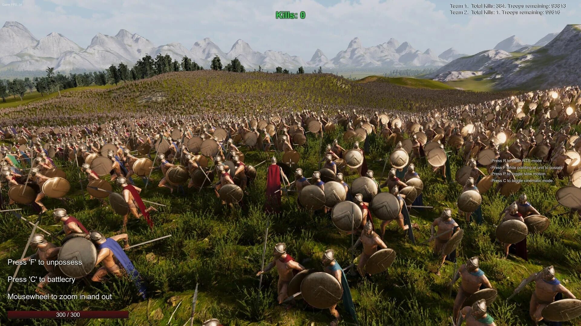 Игру эпик батл симулятор. Эпик батл симулятор 2 на пк. @naglec111:ultimate epic battle simulator. ultimate epic battle simulator 2 лого.
