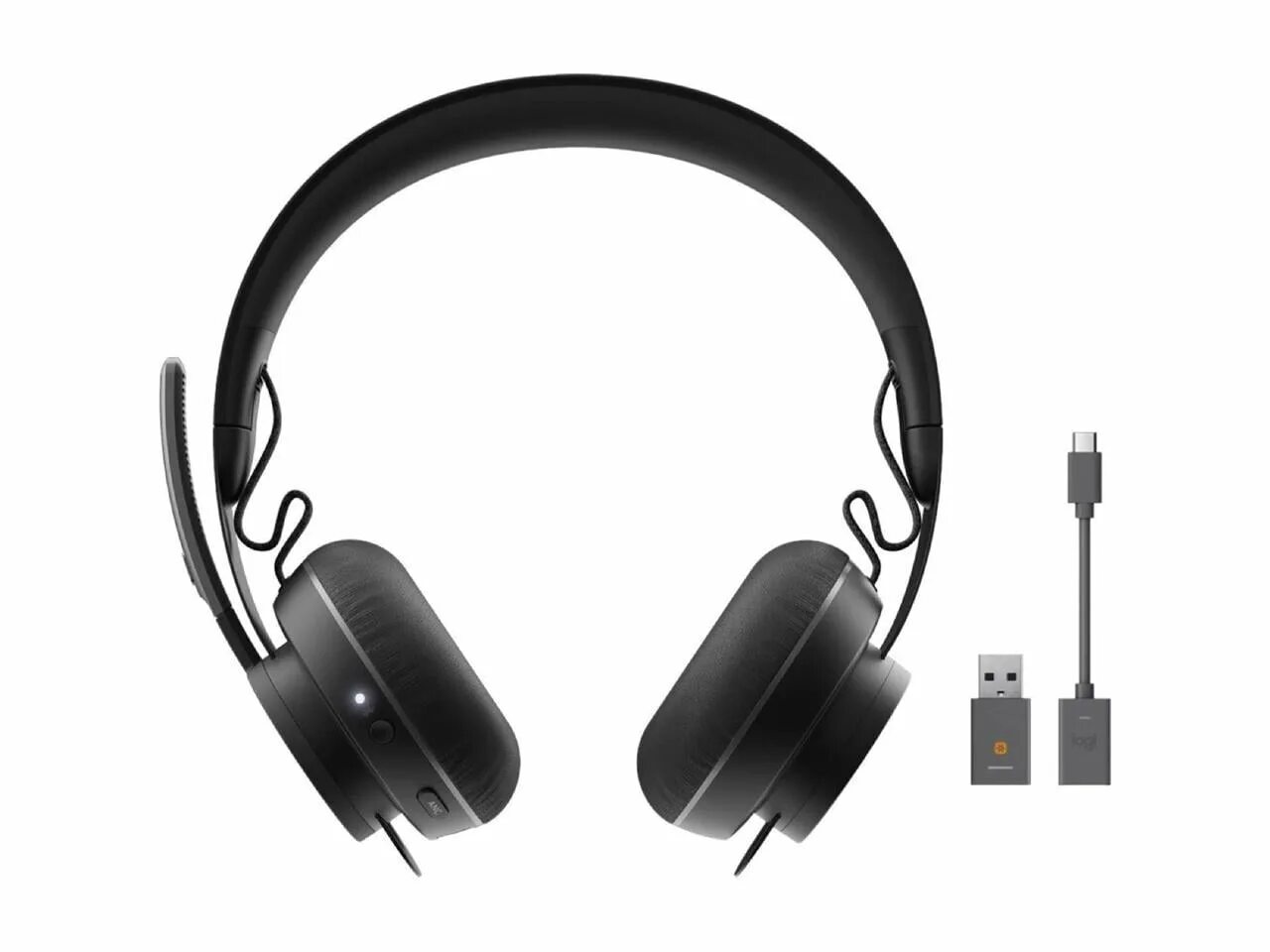 Logitech zone wireless. Беспроводная гарнитура logitech. logitech zone wireless uc. logitech zone 900. лоджитек блютуз наушники.