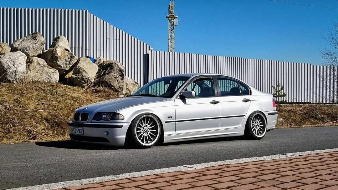 Е46 на стиле. BMW e46 37 стиль. BMW 3 e46 седан. BMW e46 32 стиль. BMW e39 32 Style.