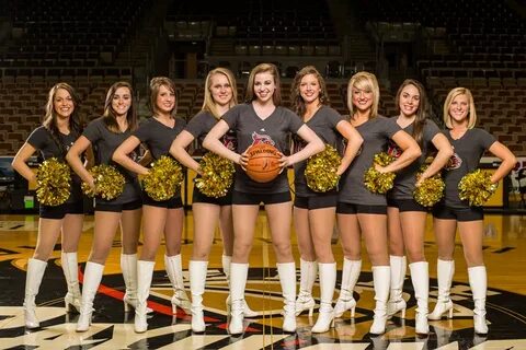 College kings 2