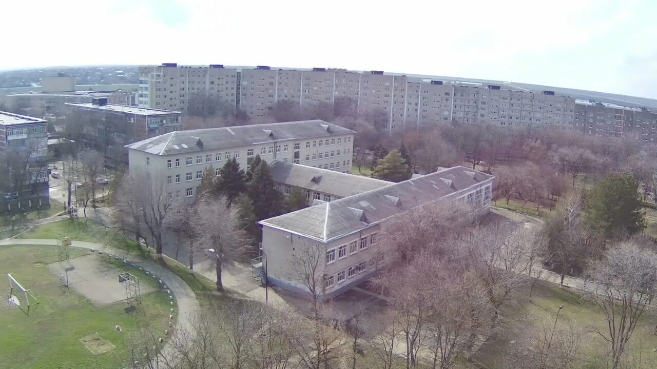 Погода в солнечнодольске ставропольского края на дней. Теплицы Солнечнодольск Ставропольский край. Теплицы Солнечнодольск Ставропольский. Поселок Солнечнодольск Ставропольский край.