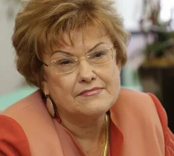 Lyudmila alekseevna сайт okigo