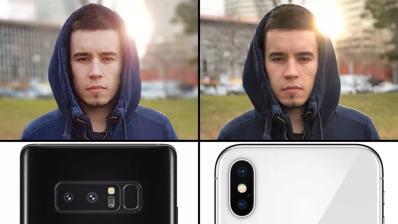 Камера айфона разрешение. Samsung 10s iphone 8 Plus Camera. Фронтальная камера айфон 13 про Макс. Фронтальная камера айфон 10 XS. Samsung Galaxy Note 8 камера фронтальная.