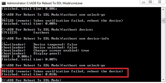 Fastboot EDL. Прошивка в режиме EDL. Прошивка в режиме EDL Fastboot. Fastboot devices в консоли. Failed rebooting