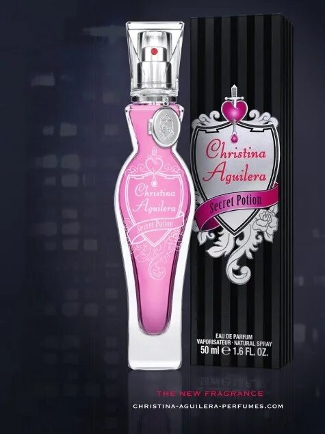 Аналоги cristina aguilera secret potion. Secret potion. Definition christina aguilera духи. Духи christina aguilera secret potion. Реклама christina aguilera secret potion edp 100 ml.