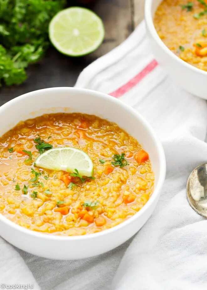 Суп с киноа рецепты. Суп с киноа. red lentil soup. чорба с киноа. супы из чечевицы и киноа.