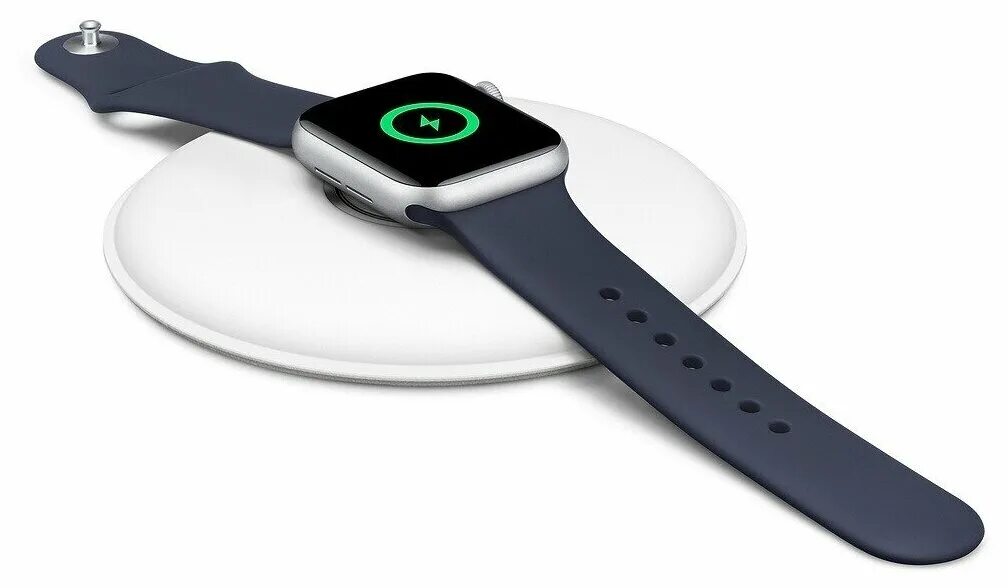 Беспроводная зарядка для эппл вотч. Зарядка для часов watch. Зарядка для часов watch. Зарядка эпл вотч 7. Зарядка для часов watch.