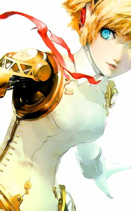 Айгис персона 3 арт. Сигэнори Соэдзима. Shigenori soejima Art. Persona 3 Aegis Art. Persona 3 reload aigis