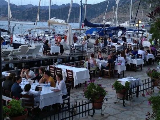 Sardunya Restaurant Селимие Турция. Ресторан Дилек Мармарис. Ресторан в Мармарис panapal. Marmaris Yacht Marina ресторан. Мармарис ресторан москва