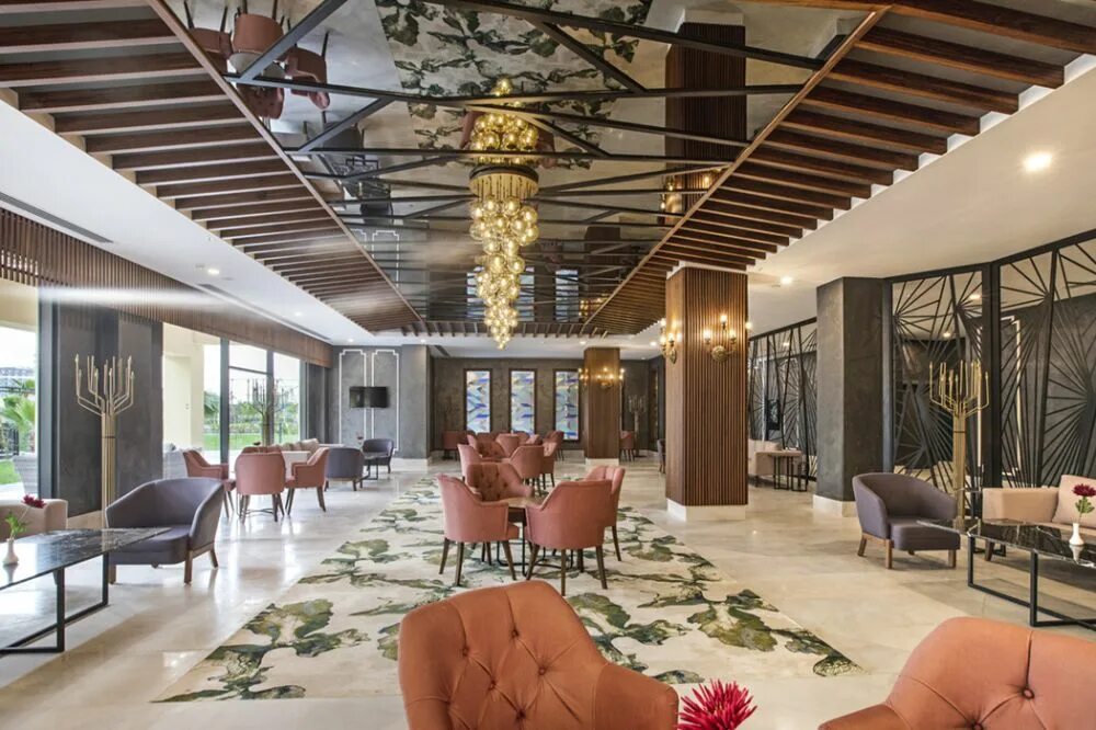 Sherwood suites resort номера. Шервуд сьютс отель анталия. Шервуд суитес резорт турция. Sunrise all suites. Sherwood suites resort 5.