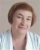 Гастроэнтеролог севастополь отзывы. Гастроэнтеролог севастополь. Гастроэнтеролог севастополь отзывы. Гастроэнтеролог севастополь отзывы. Лучшие гастроэнтерологи севастополя.