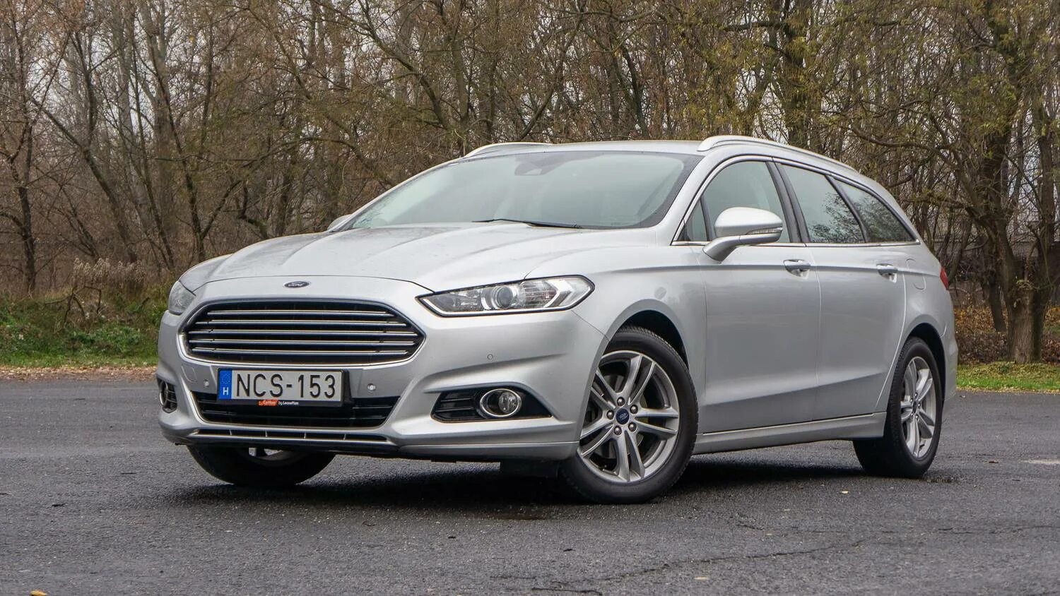 Купить б у мондео. Форд Мондео 7. Ford Mondeo 2016. Ford Mondeo mk4. Форд Мондео 5.