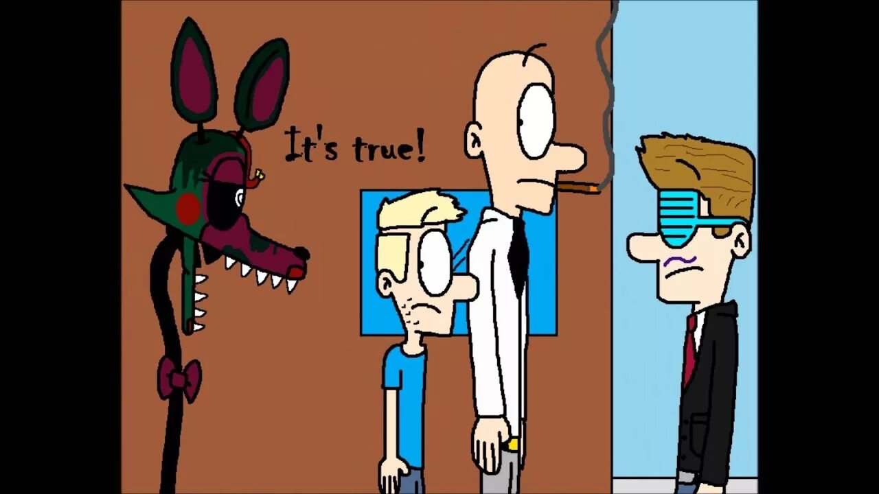 Селин дион мет гала 2019. Crazy met. Who is crazy картинки. Приянка чопра мет гала. Devilish crew.