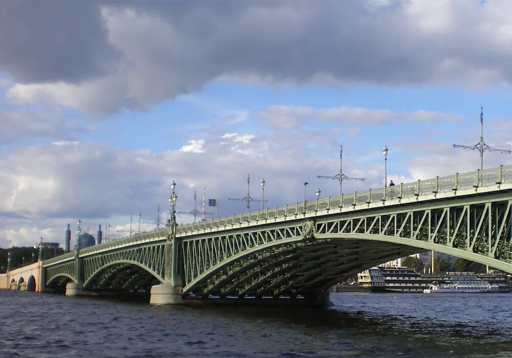 Самый красивый виадук. К чему снится мост через реку переходить. Мост из брёвен через реку настильный. К чему снится мост через реку переходить. К чему снится мост через реку переходить.