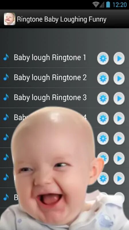 Loser baby ringtone hotel. Loser baby ringtone hotel. Loser baby ringtone hotel. Loser baby ringtone hotel. Loser baby ringtone hotel.
