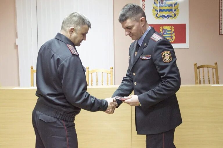 несвижский ровд. отдел милиции. ровд г. начальник оопп столбцовского ровд. довыдовский михаил николаевич увд миноблисполкома.