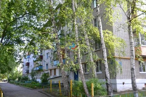 Волжск дружбы