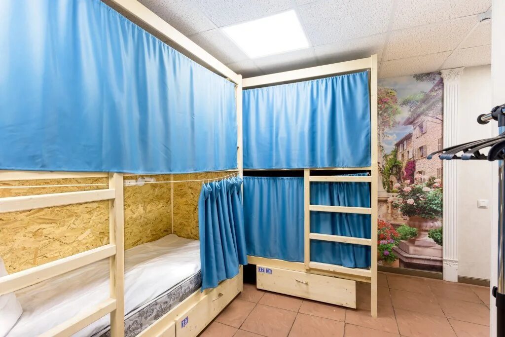 Хостел архангельск. Хостел фил гуд архангельск. Хостел архангельск. Хостел архангельск троицкий пассаж. Четырехместный хостел.