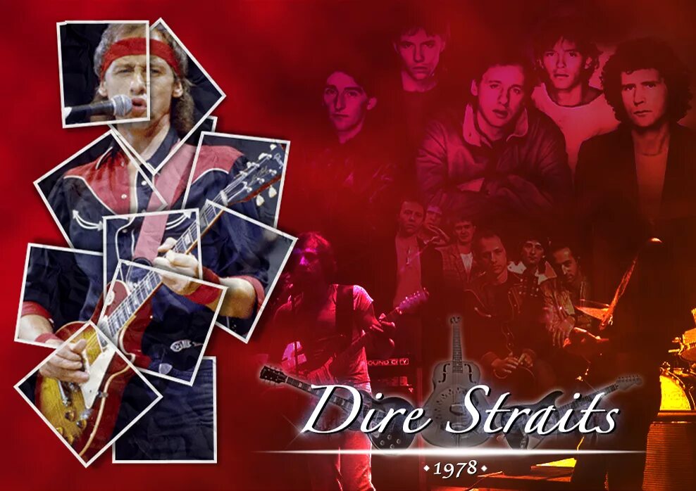 Dire. Dire Straits логотип группы. Dire Straits Постер. Dire Straits 1978 обложка. Dire Straits Постер группа.
