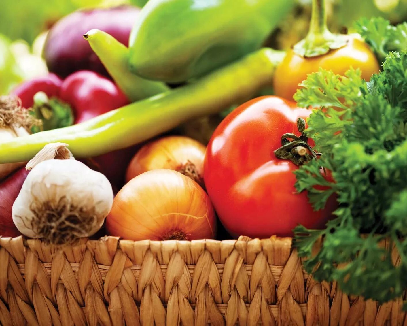 питание в сельском хозяйстве. питание в сельском хозяйстве. экологически чистая пища. пищевая продукция. мясо рыба овощи красивые фото.