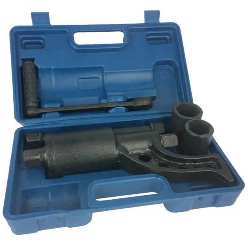 Мясорубка для колесных гаек камаз. Ручной гайковерт мясорубка для грузовиков. Гайковерт ручной мясорубка rock force rf-34114102. Редукторный балонный ключ. Балонный ключ с редуктором 32х33 70705.